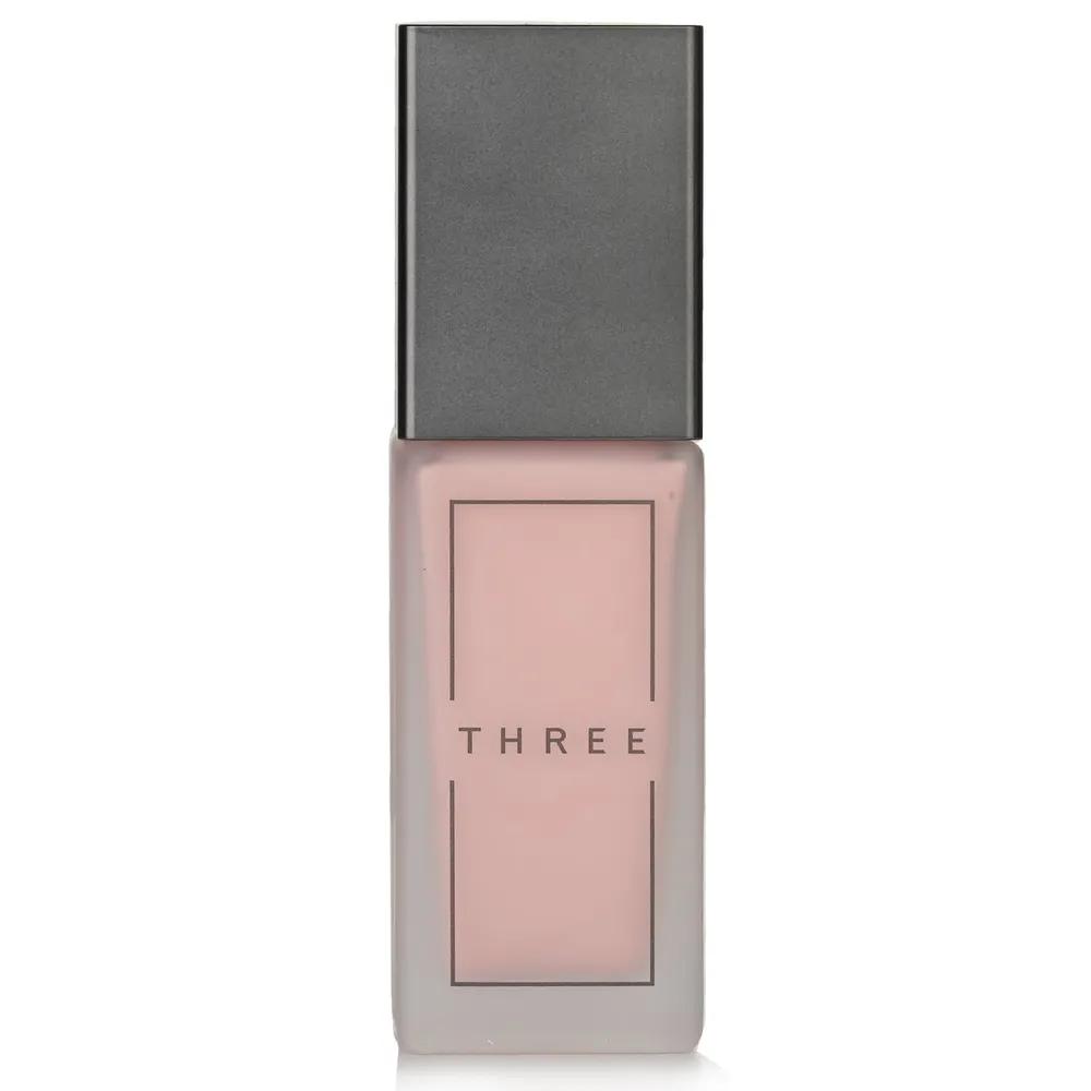 Ethelial Smooth Operator Primer 30ml/1oz