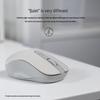 Lenovo Xiaoxin Wireless Bluetooth Mouse