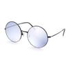 Vegas2 CR Lens Domestic Sunglasses C4_Mirror
