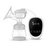 Berdsen 5903 Two-Phase Electric Breast Pump