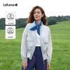 Women's Stand-Collar Sun Protection Jacket