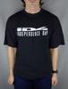 Vintage Independence Day 1996 T Shirt