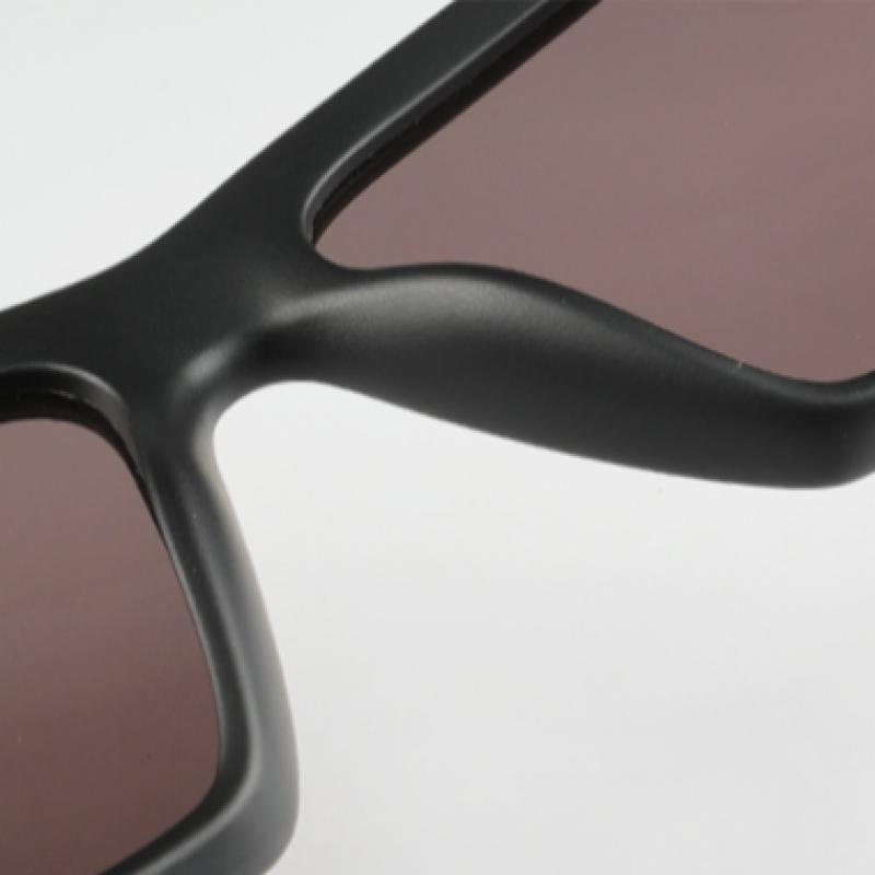 Puma Galleria Puma Sunglasses Pu0324s 001 Square Men woMen