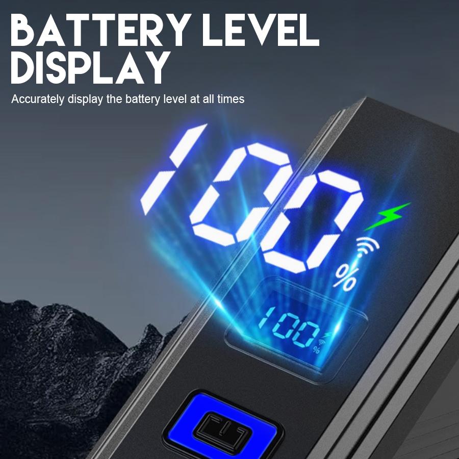 Nové USB dobíjecí LED světlo na kolo, přední světlo na kolo 5-režimové světlo pro jízdu, horské, silniční, pro cyklistické nadšence