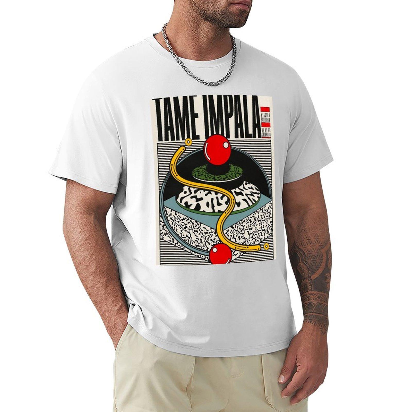 Center Of Earth Tshirt Utility Casual Work Tshirt S