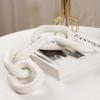 Accesorii pentru decor – Obiecte decorative din lemn