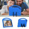 Slim Tablet Case IPad 10.2 Inch 10.5 Pro Models Back Cover Style Lightweight Protective Shell In Multiple