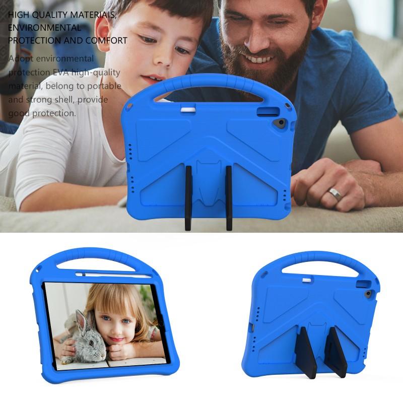 Slim Tablet Case IPad 10.2 Inch 10.5 Pro Models Back Cover Style Lightweight Protective Shell In Multiple
