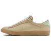 Tennis Classic AC 'Grain' Men's HQ4916-229