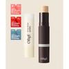 Obge Natural Cover Foundation + Honey Butter Lip Balm Set
