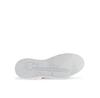 Кроссовки Champion 3 POINT TECH LOW