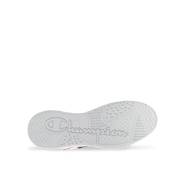 Кроссовки Champion 3 POINT TECH LOW