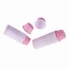 100pcs Paper Cake Cupcake Liner Case Wrapper Muffin Baking Cup for Party Wedding XMAS 8 Colors