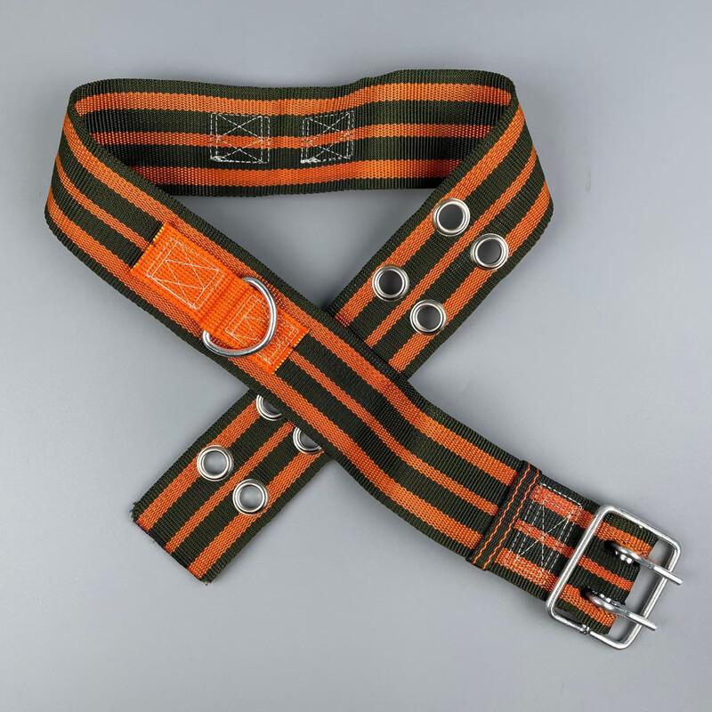 Fire Safety Rescue Escape Belt (XKT-YD-97)
