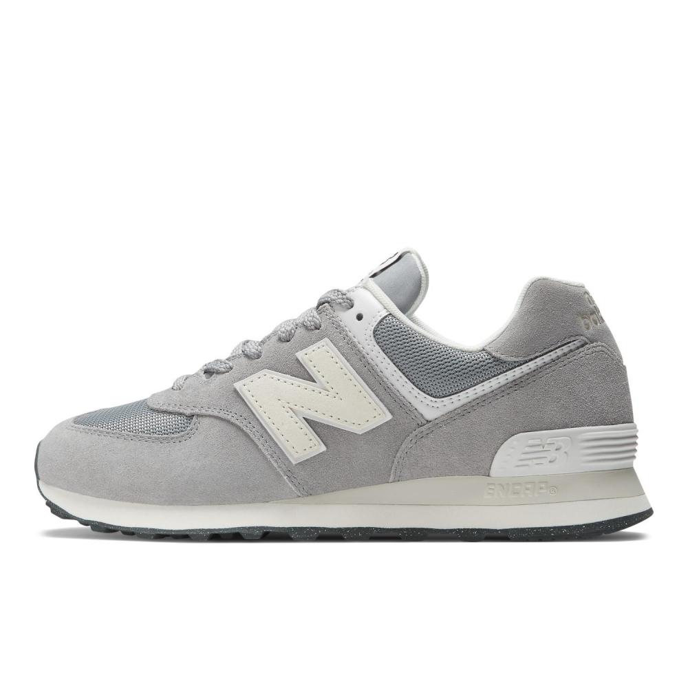 New Balance U574 Gray Ul2  U574Ul2 Gray Ul2 