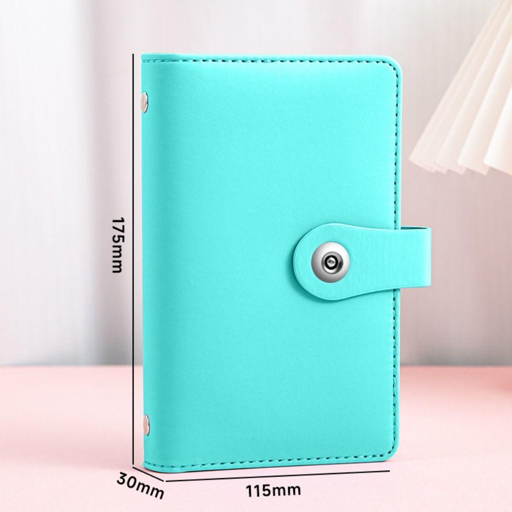 Save Money Mini Binder Savings Challenge PU Savings Challenges Sheets  Couples
