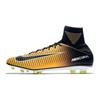 Mercurial Veloce 3 Df Fg 'Laser Orange' 831961-801
