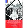 Traces of Empire: India, America and Postcolonial Cultures: Essays and Criticism India, America and Postcolonial Cultures: Essays and Criticism
