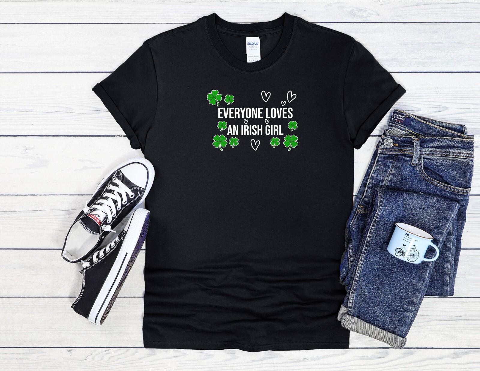 Vintage Van-Halen Hagar 5150 Tour 1986 Concert White Men Rock Band T-Shirt XL