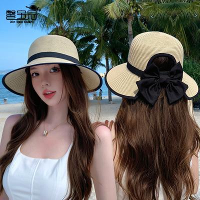 Chapéus e gorros – Chapéus de sol