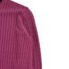 Seconde vie - Pull Femme  Bordeaux - Excellent état