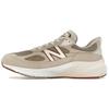 X Loro Piana 990 V6 'Raw Cashew' Sneakers U990LP6