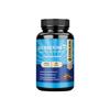 Berberine Capsules, Containing Ceylon Cinnamon, 1200mg Per Serving, Support Metabolism and Immunity, Suitable for Adults.