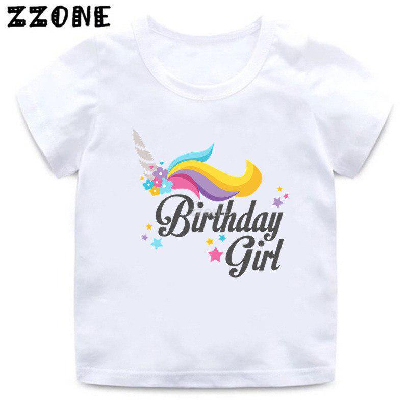 design baju happy birthday