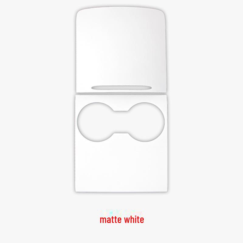 

Tesla Model Y/3 Захист від подряпин АБС для центральної консолі - Екологічний