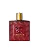 Versace, Eros Flame, Parfémovaná voda, Pro muže, 100 ml