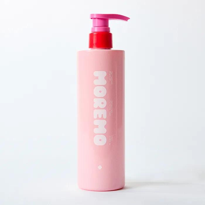 [Beauty Awards]_Hair Treatment Miracle 2X_(480ml large capacity)