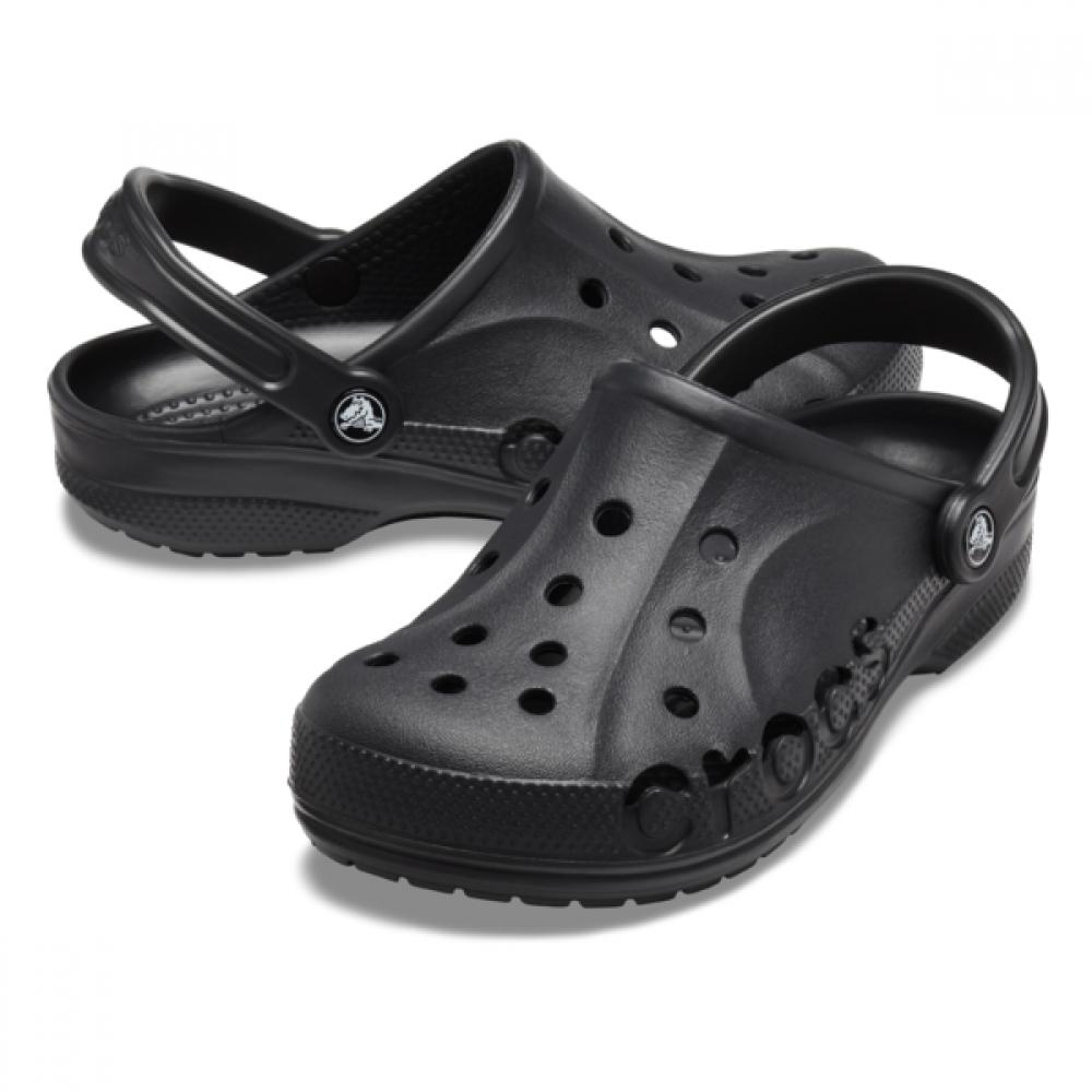 Crocs Baya Clog Sandal 10126 001
