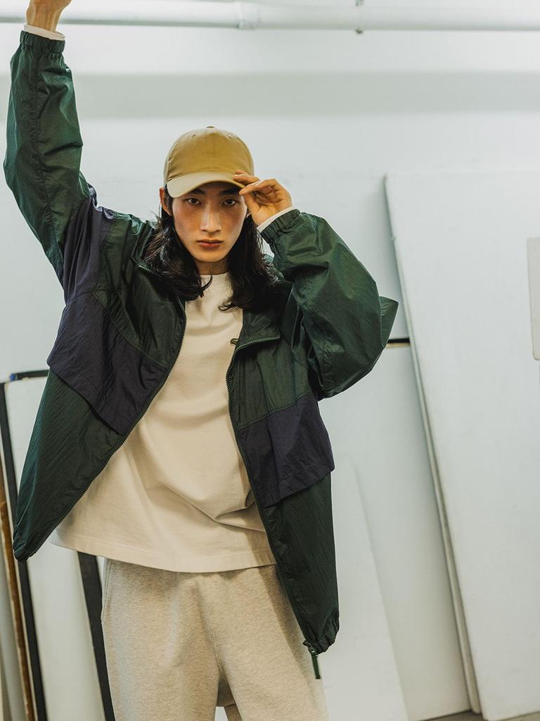 Beams Men's Basic Baseball Cap, Beige, Free Size, 11415907863, from the Top 100 Hats