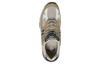 991 New Balance Made in England 'Elm Brown Rice' M991BTN