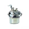 640152A Carburetor for HM80 HM100 Engines