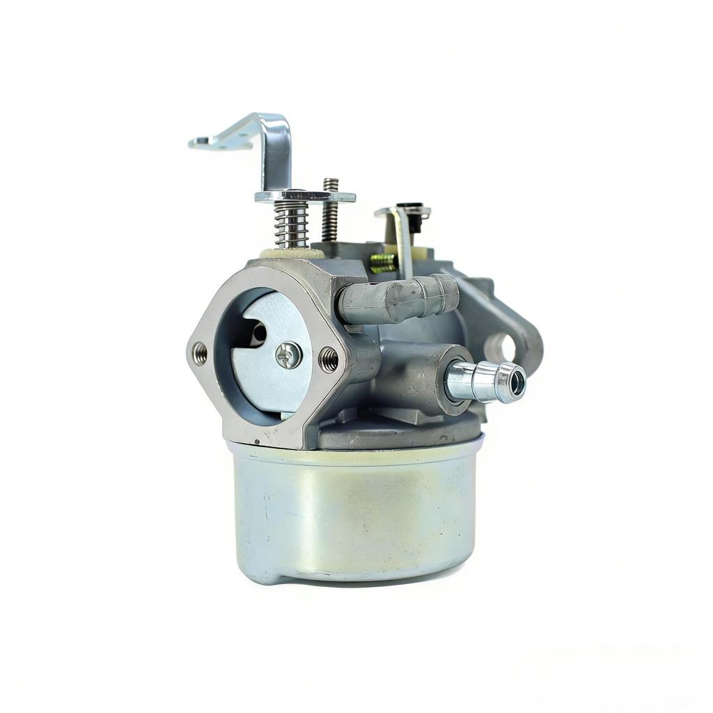 640152A Carburetor for HM80 HM100 Engines