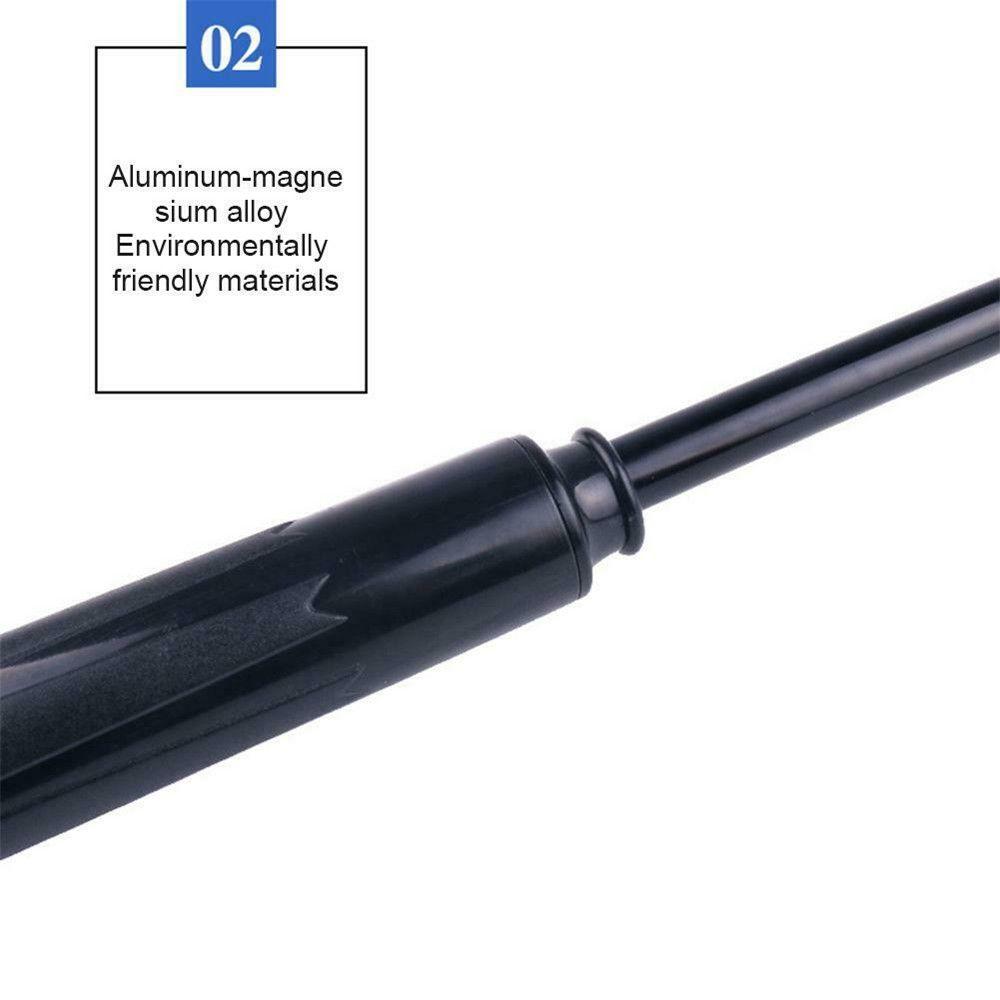 Adjustable Clamp Hair Drye Holder Hands-Free Hair Dryer Bracket Rotatable Pet Grooming Shelf