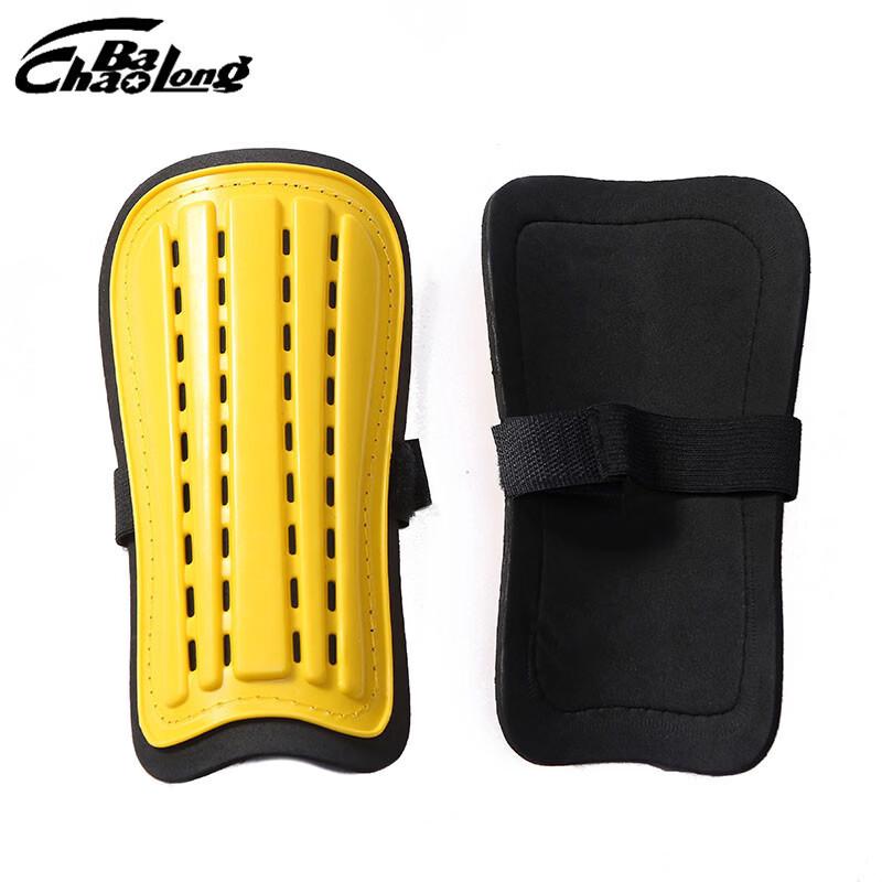 

Dingbai Sports Shin Guard Strap