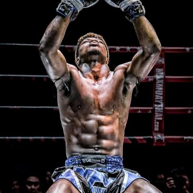 White Dot Muay Thai Kickboxing Boxing MMA UFC Casual Shorts Gym Sport Unisex Men Women Workout Quick Dry Print Elastic High Waist Training