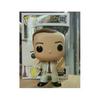 NEWest Arrival Figurine Funko Pop! Better Call Saul - Jimmy Mcgill #322 Vinyl Action Figure Model Toys for decoration gifts