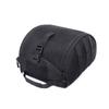 Tactical Helmet Bag Pack,Multi-Purpose Molle Storage Carrying Pouch for Sports Hunting Shooting Combat Helmets