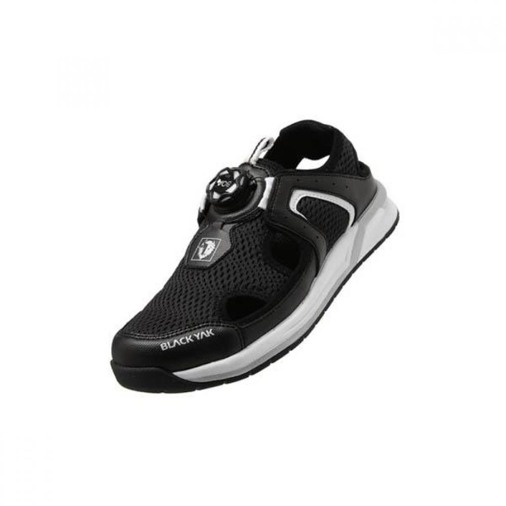 

[Black Yak] Black Yak Kids Train RaBkshx0916 Bk ABKSHX0916-BK/210