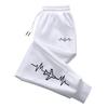 Womens Sweatpants Print Casual Pants Fitness Jogging Trousers  Daily Office Home Street Pants Morning Run Woman Clothing