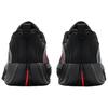 Nike Giannis Immortality 5 EP Comfortable Versatile Grip Basketball Shoes Men Sneakers Black LM5131-001