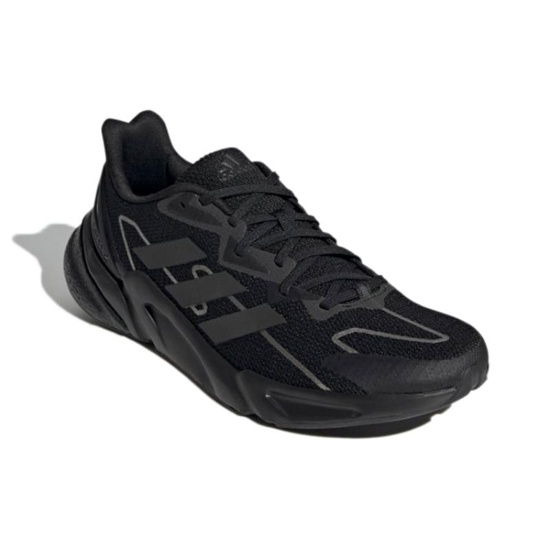 Adidas X9000L2 'Black' Sneakers S23649