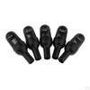 5 Stück JEBOAP362 AP375 AP119B AP338 Aquarium Tauchpumpe Teile S