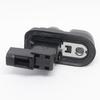Door Switch Sensor 8973132080 For Isuzu MU-X D-MAX 2003 2004 2005 2006 2007-