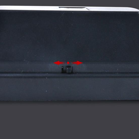 Sustain Pedal Non-slip Sound Enhancement Metal Professional Piano Keyboard Pedal for Beginner