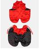 Funny Halloween Magic Cloak Costume for Cats and Dogs