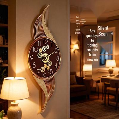 Horloges – Horloges murales